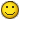 Emoticon Risa LOL 