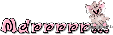 Laugh LOL 