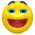 Laugh LOL 