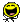 Emoticon Laugh LOL 