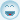 Emoticon smile