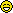 Emoticon smile