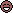 Emoticon smile