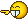 Laugh LOL 