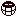 Emoticon smile