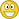 Emoticon sorrir