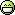 Emoticon Laugh LOL 