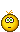 Laugh LOL 