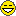 Emoticon Laugh LOL 