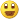 Laugh LOL 