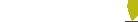Emoticon Laugh LOL 