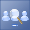 Emoticon espion