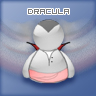 Emoticon MSN Dracula