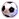 Emoticon MSN 6 - Ball of Soccer