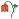 Emoticon MSN 6 - Flor marchita