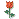 Emoticon MSN 6 - Flower