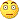 Emoticon MSN 6 - 놀란