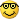 Emoticon MSN 6 - Nerd