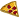 Emoticon MSN 6 - Pizza