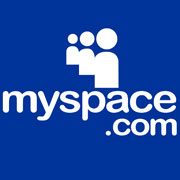 Emoticon MySpace 09