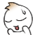 Emoticon Onion Head with shame