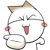 Emoticon オニオンヘッドは、私と一緒に来る