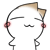 Emoticon オニオンヘッド負