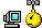 Emoticon 컴퓨터 1