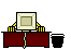 Emoticon 컴퓨터 11