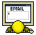 Emoticon 컴퓨터 13