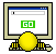 Emoticon 컴퓨터 14