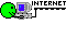 Emoticon Ordenador 23