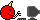 Emoticon 컴퓨터 32