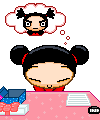 Pucca 41