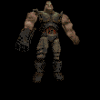 Emoticon Game Quake 9