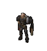 Emoticon Game Quake 10