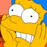 Emoticon The Simpsons 20