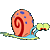 Emoticon The Simpsons 23