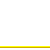 Emoticon The Simpsons 27