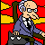 Emoticon The Simpsons 30