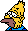 Emoticon 심슨 가족 67