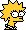 Emoticon The Simpsons 109
