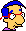 Emoticon The Simpsons 127