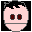 Emoticon サウスパーク8