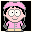 Emoticon サウスパーク9