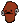 Emoticon Star Wars 7