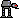 Emoticon Star Wars 11