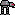 Emoticon Star Wars 12