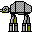 Emoticon Star Wars 13