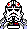 Emoticon Star Wars 14